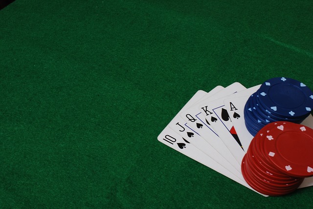 poker-1986885-640
