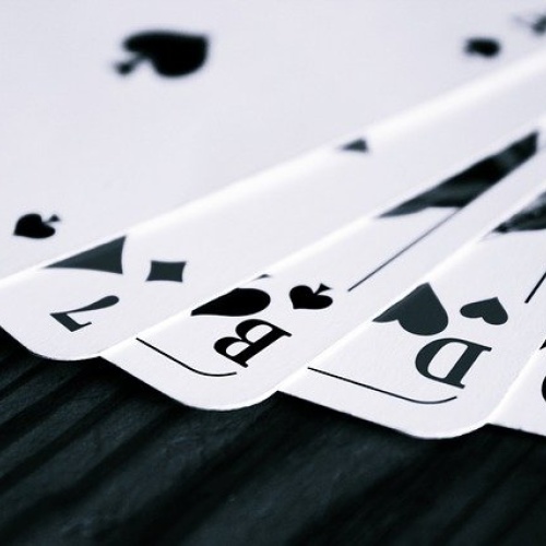 slot gacor favorit pengguna slot gacor info terkini slot gacor online populer slot gacor pencarian tinggi slot gacor konten hiburan slot gacor tren online