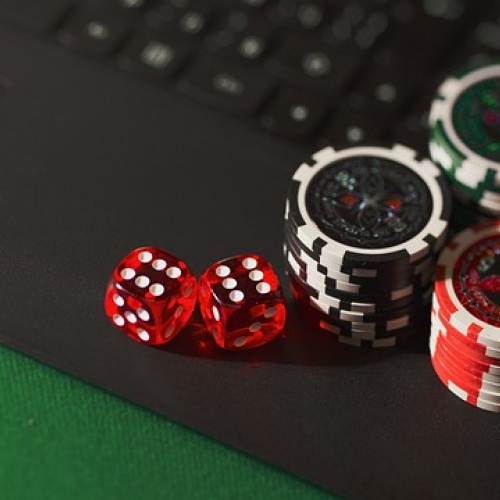 Laso88, game online, taruhan olahraga, judi aman, bonus judi, jackpot slot, situs slot, judi populer, permainan kartu online, kasino live, betting online, judi modern, platform judi, hiburan online, taruhan resmi, situs terpercaya, slot terbaik,